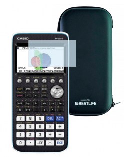 beschermpakket-cg50-2