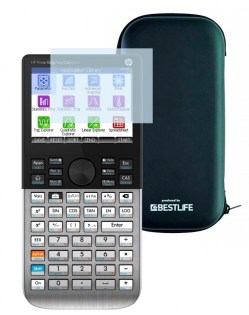 beschermpakket-hpprime-2