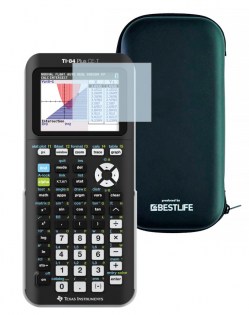 beschermpakket-ti84plus-2