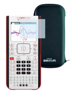 beschermpakket-tinspire-2