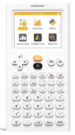 numworks_calculator